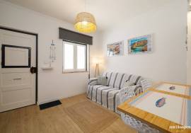 Fully Renovated  Townhouse for Sale in Lagos, Algarve