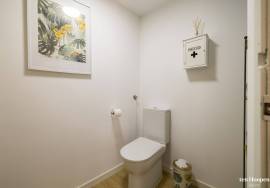 Fully Renovated  Townhouse for Sale in Lagos, Algarve