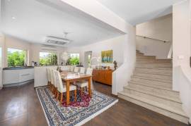 Elegant Countryside Villa with Panoramic Views in the Algarve