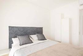 1 Bedroom Villa + 2 Bedrooms