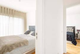 1 Bedroom Villa + 2 Bedrooms