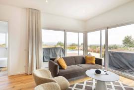 1 Bedroom Villa + 2 Bedrooms