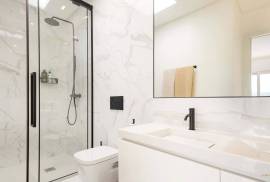 1 Bedroom Villa + 2 Bedrooms