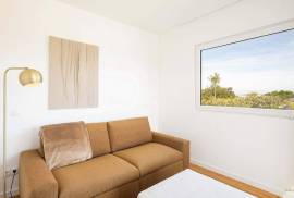 1 Bedroom Villa + 2 Bedrooms