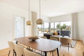 1 Bedroom Villa + 2 Bedrooms