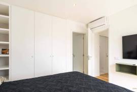 1 Bedroom Villa + 2 Bedrooms