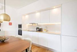 1 Bedroom Villa + 2 Bedrooms