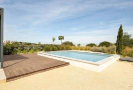 1 Bedroom Villa + 2 Bedrooms