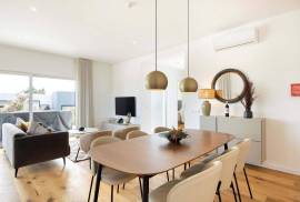 1 Bedroom Villa + 2 Bedrooms