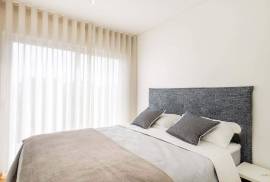 1 Bedroom Villa + 2 Bedrooms