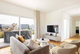 1 Bedroom Villa + 2 Bedrooms