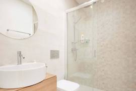 1 Bedroom Villa + 2 Bedrooms