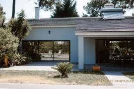 Villa Almada Aroeira