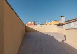 Villa Vila Nova de Gaia
