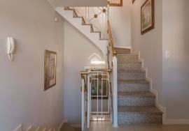 Villa Vila Nova de Gaia