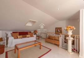 Villa Vila Nova de Gaia