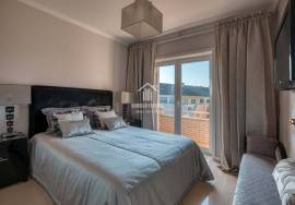 Villa Vila Nova de Gaia