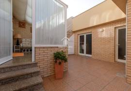Villa Vila Nova de Gaia