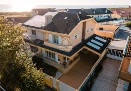 Villa Vila Nova de Gaia