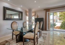 Villa Vila Nova de Gaia