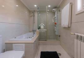Villa Vila Nova de Gaia