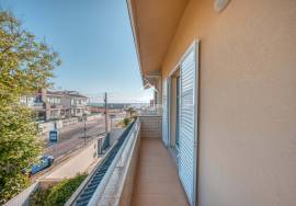 Villa Vila Nova de Gaia