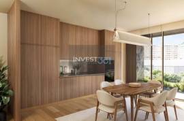 Development Porto