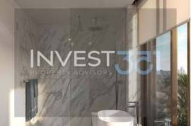 Development Porto