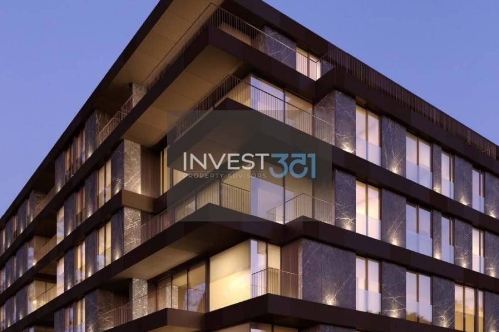 Development Porto