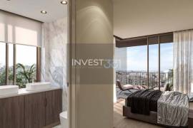 Development Porto