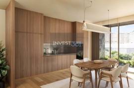 Development Porto