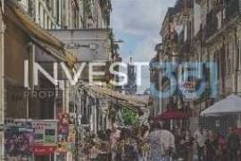 Development Porto