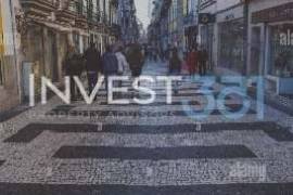 Development Porto