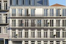 Development Porto