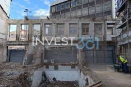 Development Porto