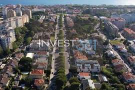 Development Porto