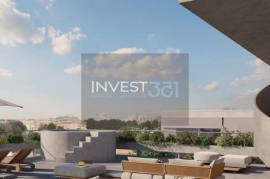 Development Porto