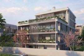Development Porto