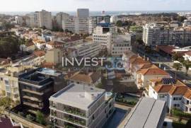 Development Porto