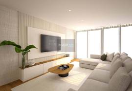 New 3 bedroom villa in Santa Maria da Feira – Space, Comfort and Tranquility between Porto and Aveiro