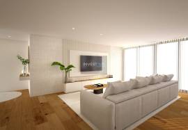 New 3 bedroom villa in Santa Maria da Feira – Space, Comfort and Tranquility between Porto and Aveiro