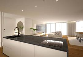 New 3 bedroom villa in Santa Maria da Feira – Space, Comfort and Tranquility between Porto and Aveiro