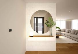 New 3 bedroom villa in Santa Maria da Feira – Space, Comfort and Tranquility between Porto and Aveiro