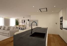 New 3 bedroom villa in Santa Maria da Feira – Space, Comfort and Tranquility between Porto and Aveiro