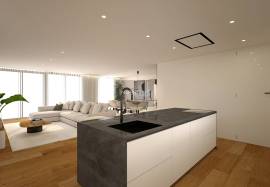 New 3 bedroom villa in Santa Maria da Feira – Space, Comfort and Tranquility between Porto and Aveiro