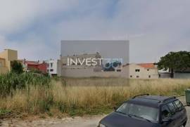 Development Porto