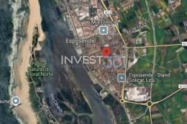 Development Porto