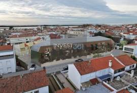 Development Porto