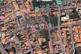 Development Porto