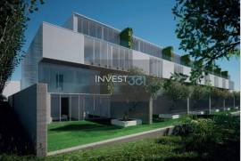 Development Porto